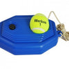 Durable Tennis Training Machine