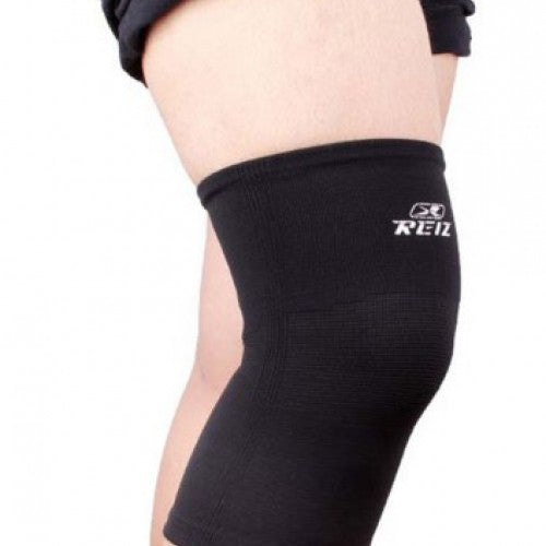 Kneepad Protector Patella Guard Volleyball Knee Pad