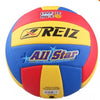 Volleyball Indoor & Outdoor Training ball