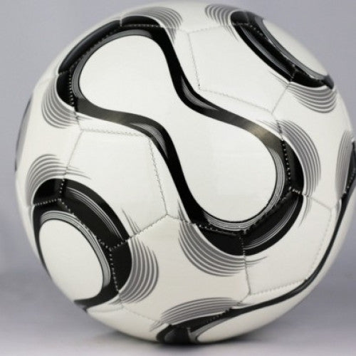 Standard Soccer Ball Training Balls