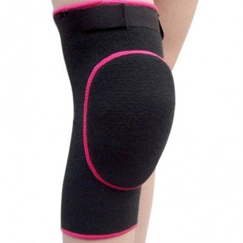 Basketball Elbow Knee Pad  Protection