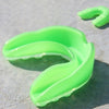 Basketball Mouthguard Doctor Mouthpiece Protection