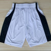 Olympic Game Basketball Shorts