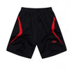 Badminton/ Tennis  Men's Shorts Fitness Sport Elastic