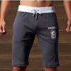 Tauwell Badminton/ Tennis Shorts