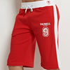 Tauwell Badminton/ Tennis Shorts