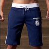 Tauwell Badminton/ Tennis Shorts