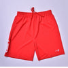 Beach Badminton/ Tennis Men's Sports Short