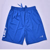 Beach Badminton/ Tennis Men's Sports Short