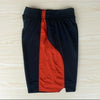 Olympic Game Basketball Shorts