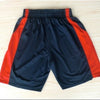 Olympic Game Basketball Shorts