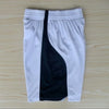 Olympic Game Basketball Shorts