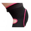 Basketball Elbow Knee Pad  Protection