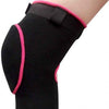 Basketball Elbow Knee Pad  Protection