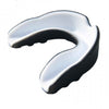 Basketball Mouthguard Doctor Mouthpiece Protection