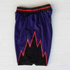 Throwback Toronto Sport Basketball Shorts