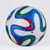 Standard Soccer Ball Training Balls