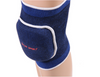 The Wicketkeeper Sports Volleyball Knee Pads