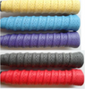 Anti-Slip Badminton Racket Grip Overgrips