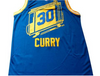 2015 Stephen Curry Jersey #30