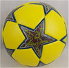 Anti-Slip Granules Soccer Balls