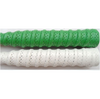 Anti-Slip Badminton Racket Grip Overgrips