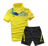 Women's Badminton Jerseys