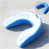 Basketball Mouthguard Doctor Mouthpiece Protection