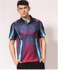 Badminton Tshirt Table Tennis Jersey Men Sports