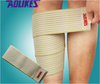 Knee Pads Protector Band For Joelheira Ankle Leg Wrist Wrap