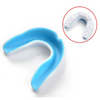 Basketball Mouthguard Doctor Mouthpiece Protection