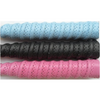 Anti-Slip Badminton Racket Grip Overgrips