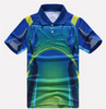 Badminton Tshirt Table Tennis Jersey Men Sports