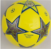 Anti-Slip Granules Soccer Balls