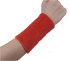 Sport Safety Wristband Brace Wrap