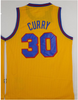 2015 Stephen Curry Jersey #30