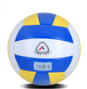 Foam Inflatable Beach Volleyball Ball