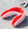 Basketball Mouthguard Doctor Mouthpiece Protection