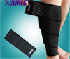 Knee Pads Protector Band For Joelheira Ankle Leg Wrist Wrap