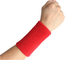 Sport Safety Wristband Brace Wrap