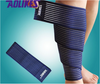 Knee Pads Protector Band For Joelheira Ankle Leg Wrist Wrap