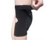 Basketball Elbow Knee Pad  Protection