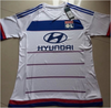 Olympic lyon Soccer Jersey