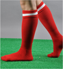 Sport Knee High Socks