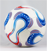 Standard Soccer Ball Training Balls