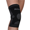 Protector Knee Pads Kneepads Sleeve Cap Patella